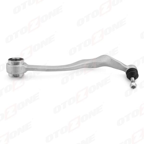 SALINCAK ON UST SAG BMW E39 95 03 Z8 E52 00 03