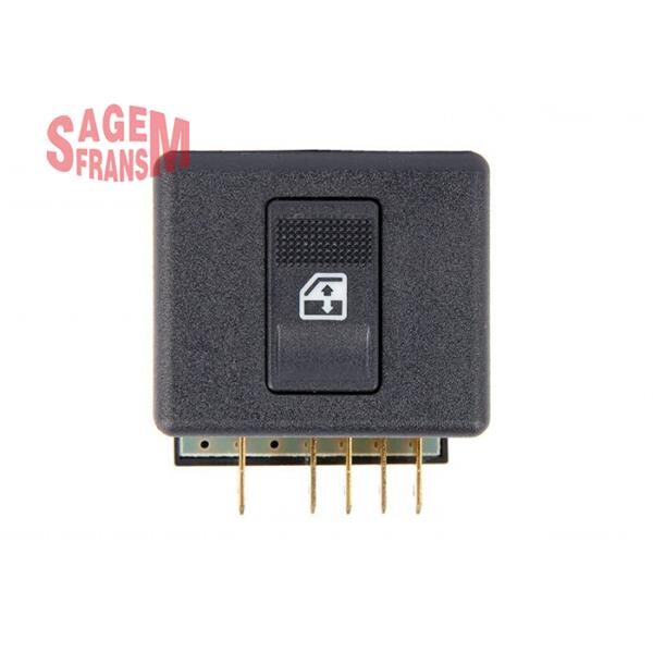 CAM AÇMA DÜĞMESİ ÖN SAĞ TEKLİ M131 DOĞAN-UNO