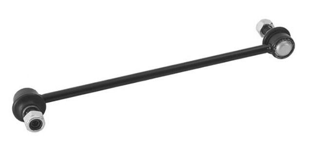 Z ROTU ÖN AVENSIS T25 04 L 285mm