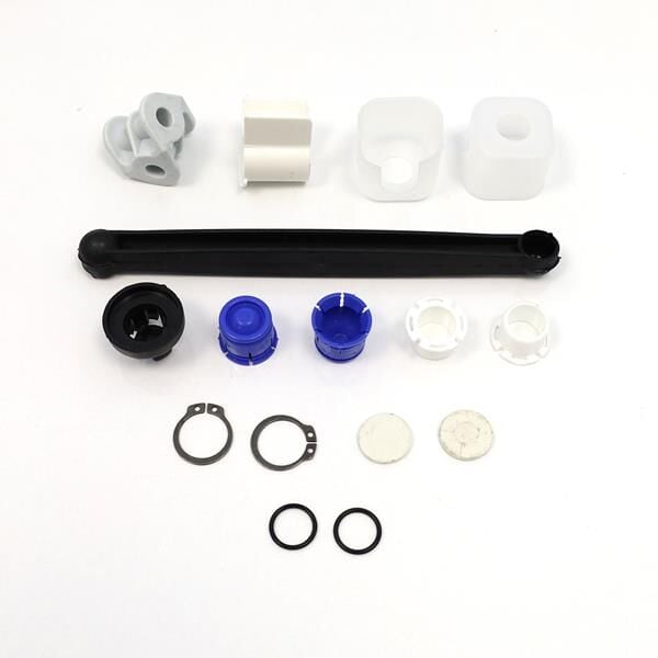 VITES KOL MEKANIZMA TAMİR TAKIMI CORSA C COMBO C