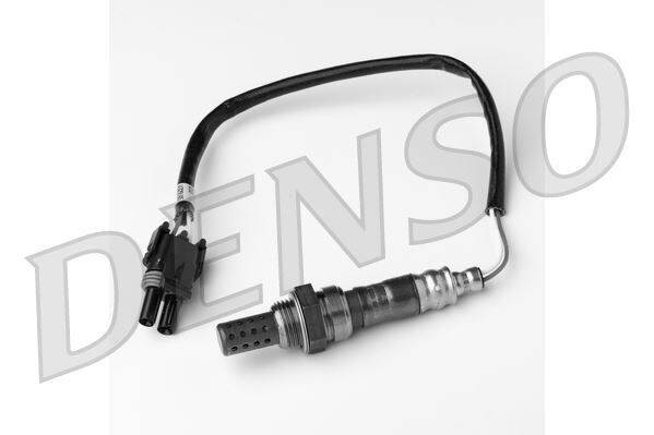 LAMBDA SENSOR DİRECT FİT