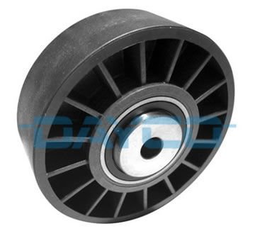 KAYIS GERGI RULMANI MERCEDES W124 S124 C124 W201 W202 W210 W461 W463 W638 B901 B904 . VW LT 28-35-46