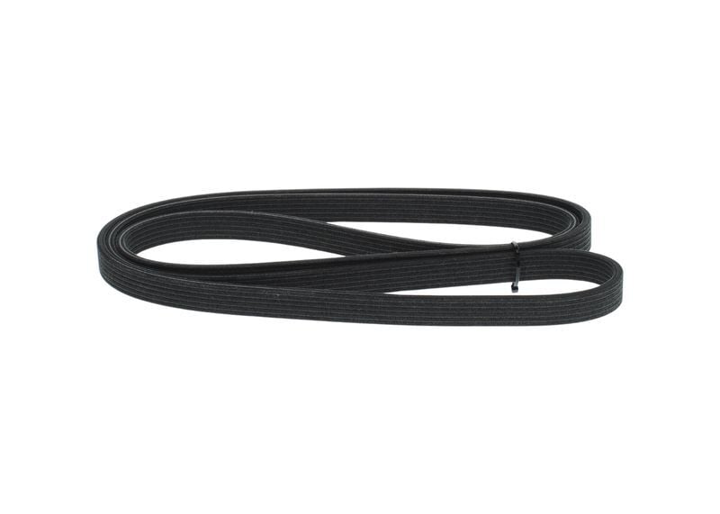 CIFT KANALLI KAYIS MERCEDES W639 B906 START-STOP LU