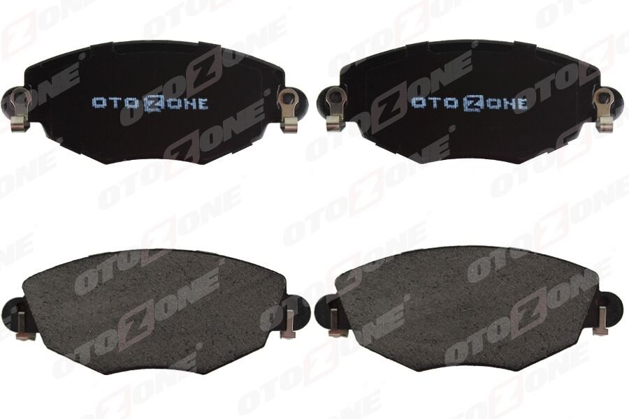 ON FREN BALATASI MONDEO III 00 07 JAGUAR X TYPE 04 09