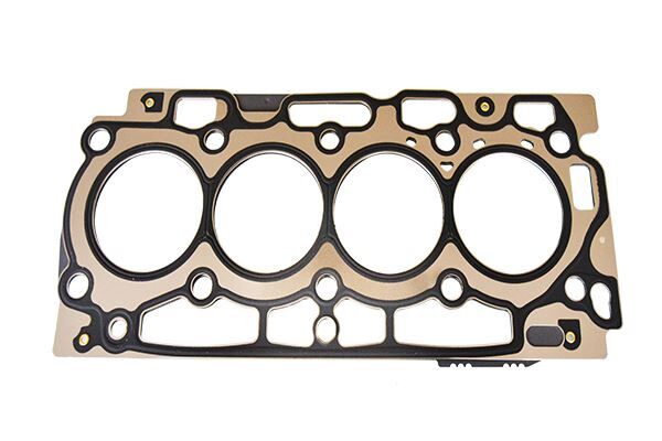 SILINDIR KAPAK CONTASI 2 DELIK P207-308-508-3008-5008-PARTNER TEPEE-BERLINGO-C3-C4-C5 FOCUS III 11 CONNECT 14 COURIER 14 B-MAX FIESTA 08 MONDEO IV 07 14 VOLVO C30 10 15 S40 I SCUDO 11 1.6 HDI