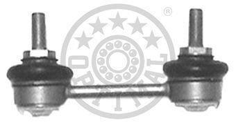 ASKI ROTU ARKA SAG SOL BMW X3 E83 03 11