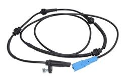 ABS TEKERLEK HIZ SENSÖRÜ ARKA PSA 407 1.8 16V-2.0 16V-2.2 16V 04-