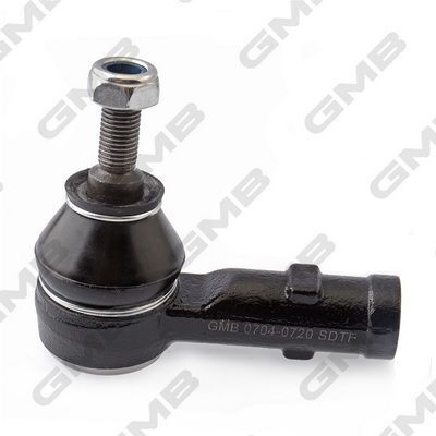 ROT BAŞI DIŞ SAĞ/SOL HYUNDAI ELANTRA 1.6L G4CR 16V 90-95 / MITSUBISHI LANCER 1.5L 4G15 C62A 89-94 / CARISMA 1.6L 4G92 DA1A 95- / 1.8L GDI 4G93 DA2A 95- / LANCER 1.6L 4G18 03-08