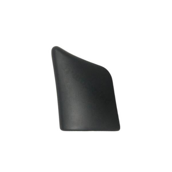 ÖN ÇAMURLUK ÇITASI SOL PARTNER EM 96-03