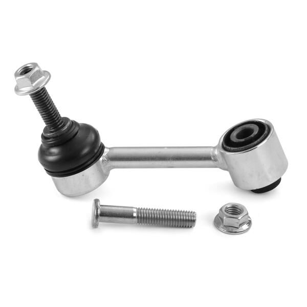 Z ROTU ARKA AKS SAĞ-SOL GOLF V 08-03 TOURAN 01-03 CADDY III 01-03 A3 03 LEON 05 L 93mm