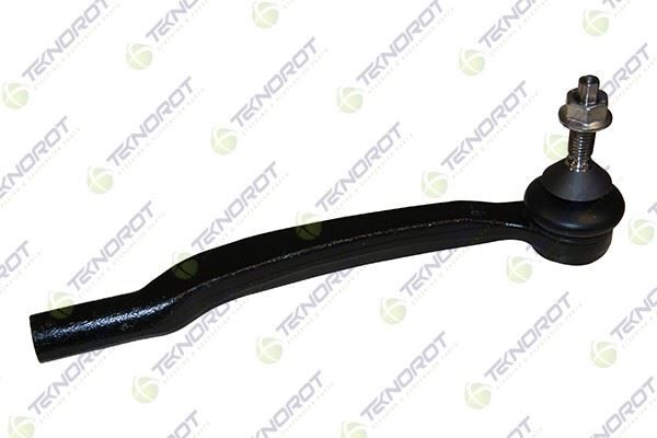 ROTBASI ON SAG VOLVO XC90 02-14 XC70 II 97 08