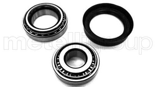 TEKER KİTİ A4I 8D2-B5 -1.6-1.8-1.8T-1.9TDI-2.4-2.5TDI-2.6-2.8-A4IAVANT 8D5-B5 -1.6-1.8-1.8T-1.9DUO-1