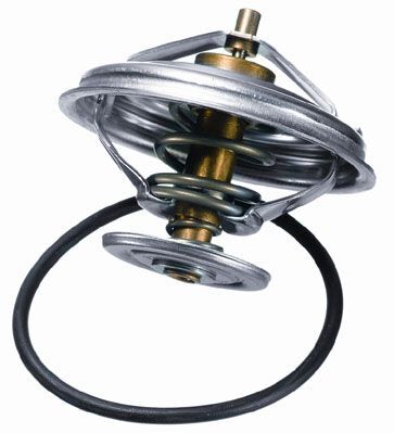 TERMOSTAT 88C BMW 316I-318I-32I-323I-325I-328I-518I-520I-525I 67x25.5x35