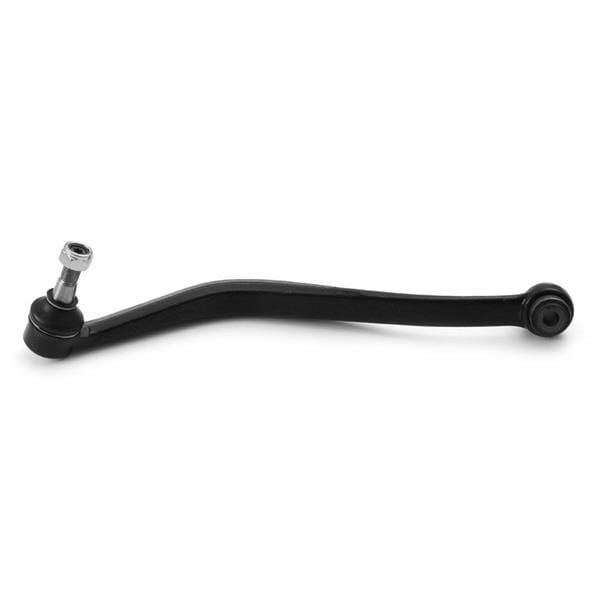 DENGE KOLU ARKA SOL ALT MERCEDES ML-CLASS W163 98 05