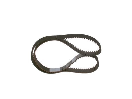 TRİGER KAYIŞI MAZDA E2200 2.2L RF yeni model SD kasa 98- / KIA SPORTAGE 2.0L RF TCİ 4x4 94-03 162x254