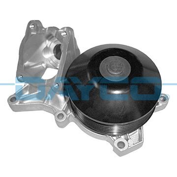 DEVIRDAIM POMPASI BMW N47 E87 E90 E60 E83 E84