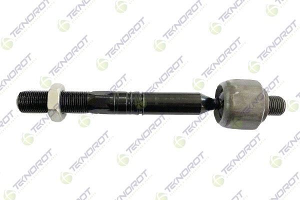 ROT MİLİ 210 mm VOLVO S60 2019 XC60 2017 XC90 2015 S90 II 2016- V60 2018 V90 2016