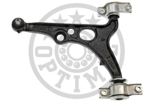 ALT SALINCAK KOMPLE SOL FIAT TEMPRA-TİPO BRAVA BRAVO-TİPO-LANCIA 95 01 17MM