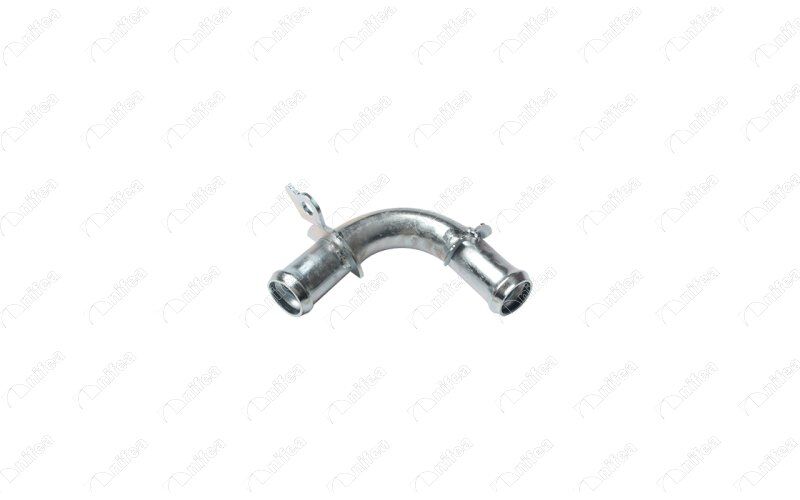 EGR BORUSU FIAT DOBLO-500-IDEA-PALIO-PANDA-ALBEA-SIENA 1.3 MULTIJET