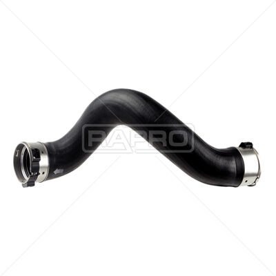 TURBOSARJ HORTUMU SOL MERCEDES W204 S204 C204 W212 C207 A207