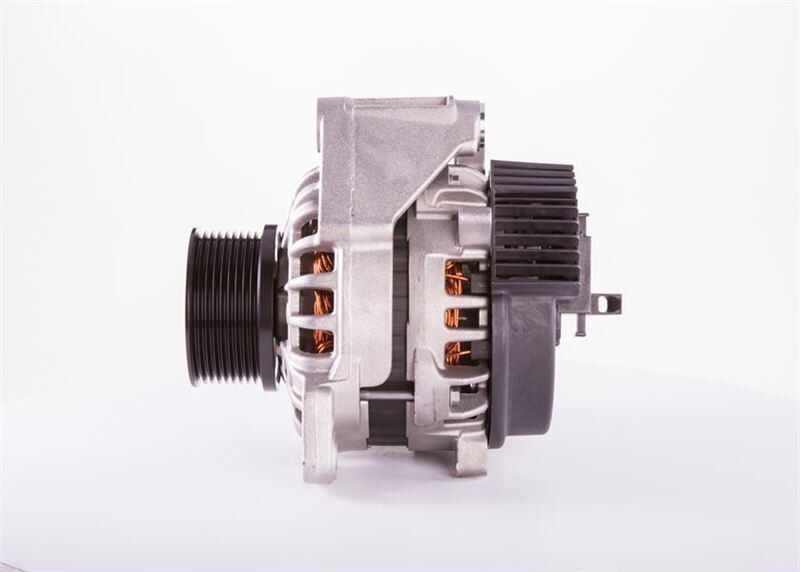 ALTERNATÖR F000BL0739