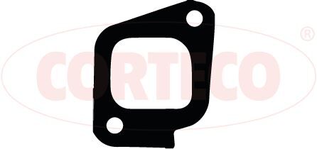 460249P EGSOZ MANİFOLD CONTASI