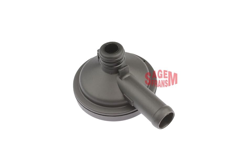 TURBO GERİ DÖNÜŞ VALFİ HORTUMSUZ RENAULT KANGOO 01 CLIO II 03 DACIA SANDERO 08 LOGAN 06 1.5dCi k9k