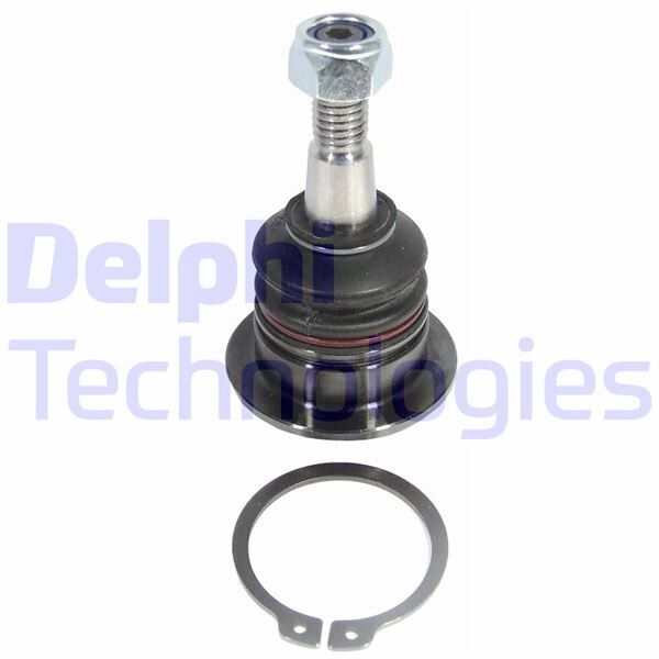 ROTIL ON UST DISCOVERY 3 L319 04 09 DISCOVERY 4 L319 09 18 RANGE ROVER SPORT I L320 09 13