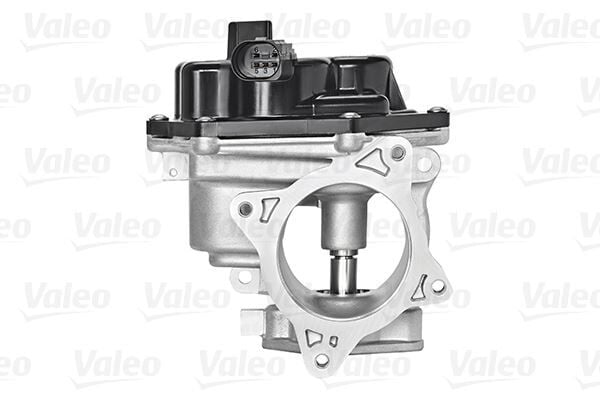 EGR VALFİ VW CRAFTER-AMAROK 2.0TDI CKUB 11