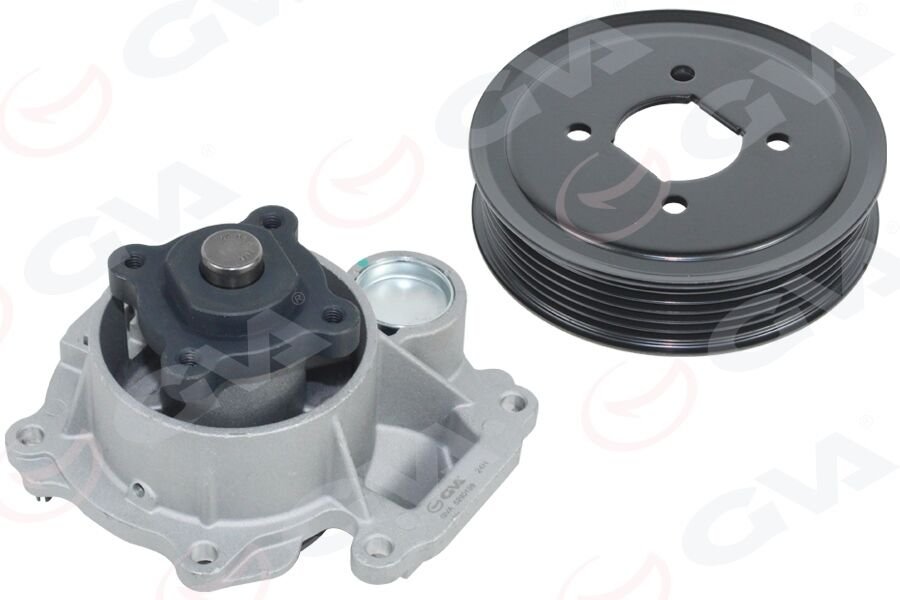 DEVİRDAİM ASTRA J-INSIGNIA-ZAFIRA TOURER C 1.6 SIDI 13