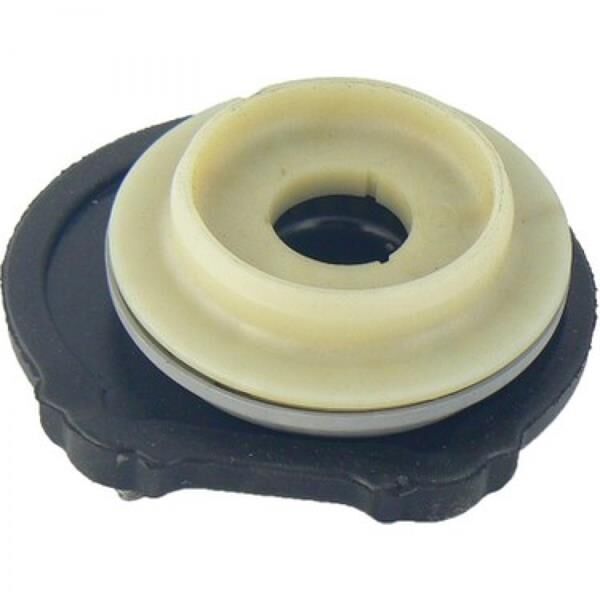 ÖN AMORTİSÖR TAKOZU ÜST RULMANLI SAĞ COMBO 12 FIORINO-LINEA 07 BIPPER-NEMO 09 DOBLO 10