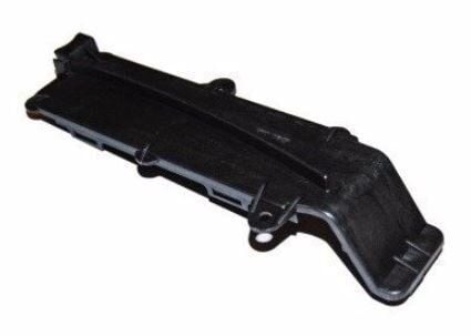 POLEN FİLTRE KAPAĞI MEGANE IV 15> TALISMAN 15> KADJAR 15> SCENIC IV 15>