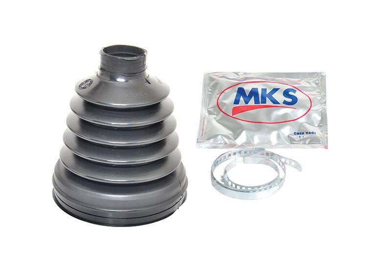 AKS KÖRÜĞÜ DIŞ TAKIM V347 2.2 TDCI 06 11