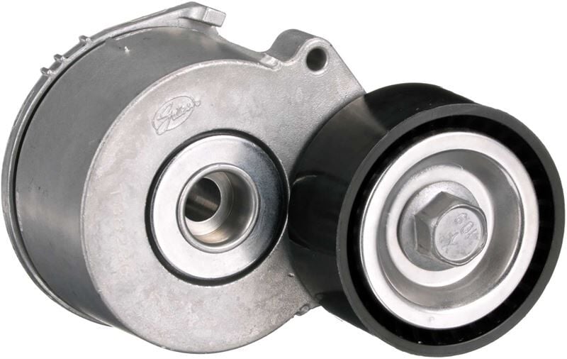 ALTERNATÖR GERGİ RULMANI KÜTÜKLÜ PARTNER-P206-306-307-BOXER-BERLINGO-JUMPY-JUMPER 1.9D-2.0D