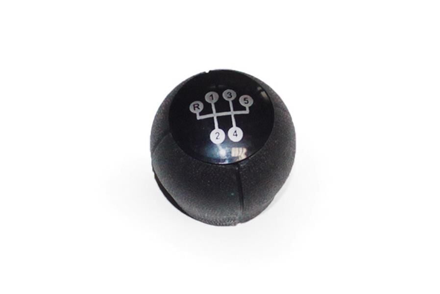 VITES TOPUZU VECTRA B ASTRA G CORSA B