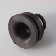 MOTOR ÜST KAPAK ALT TAKOZU FOCUS-C-MAX 03 >