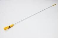 YAG CUBUGU BIPPER-P206-P207-P307-P1007-P206 T3E PLUS-C2-C3