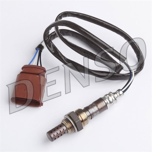 x OKSİJEN SENSÖRÜ PASSAT1.6-2.0 700mm