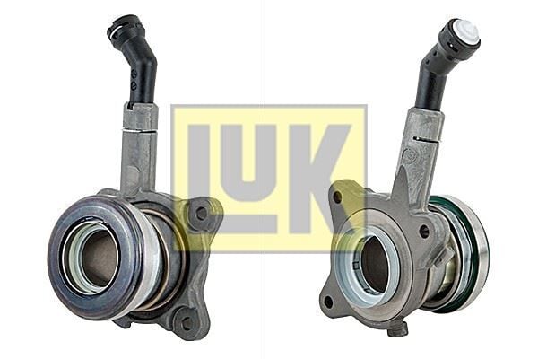 510024110 DEBRIYAJ RULMANI HIDROLIK TRANSIT V347 TT9 2.2 140PS 06 11 TRANSIT CUSTOM TTF 14 DEFENDER