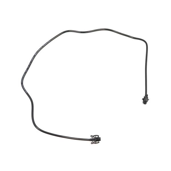 RADYATOR DEPO HORTUMU FIESTA CB1 08 12 1.4 -1.5-1.6 TDCI FIESTA CCN 12 17 1.5-1.6 TDCI B-MAX 12 1.5 TDCI 1.6 TDCI