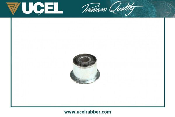 ALT SALINCAK BURCU BERLINGO-XSARA-P308-PARTNER 91-97