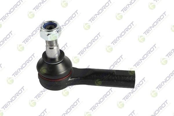 ROT BAŞI İÇ SAĞ-SOL NISSAN SKYSTAR PICK UP 2.5L YD25DDTİ D22 4X2 4X4 03- / PICK UP 2.7L TD27 D22 4X 4 97-02