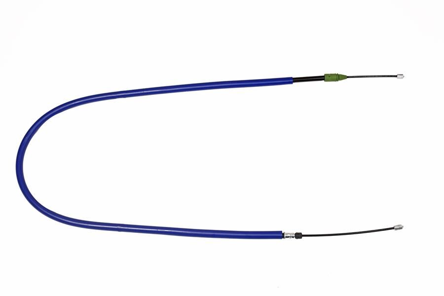 ARKA EL FREN TELİ SAĞ MGN SCENIC 00