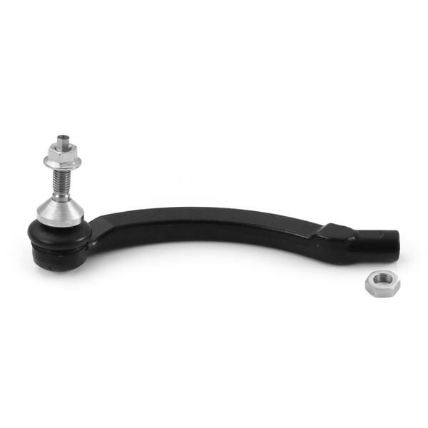 ROT BAŞI SOL VOLVO S60 1998-2010 S80 1998-2006 V70 1998-2007 KONİK Lİ