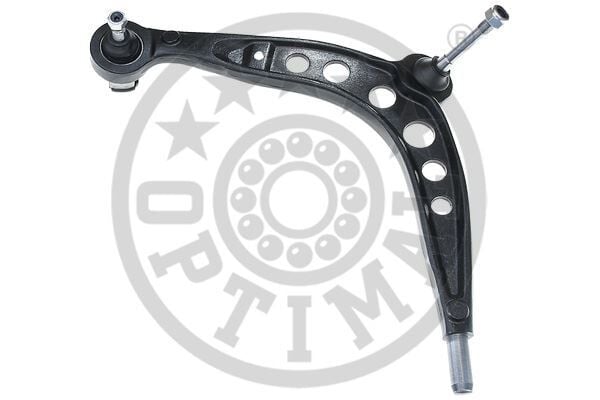 SALINCAK SOL BMW E36 90 98