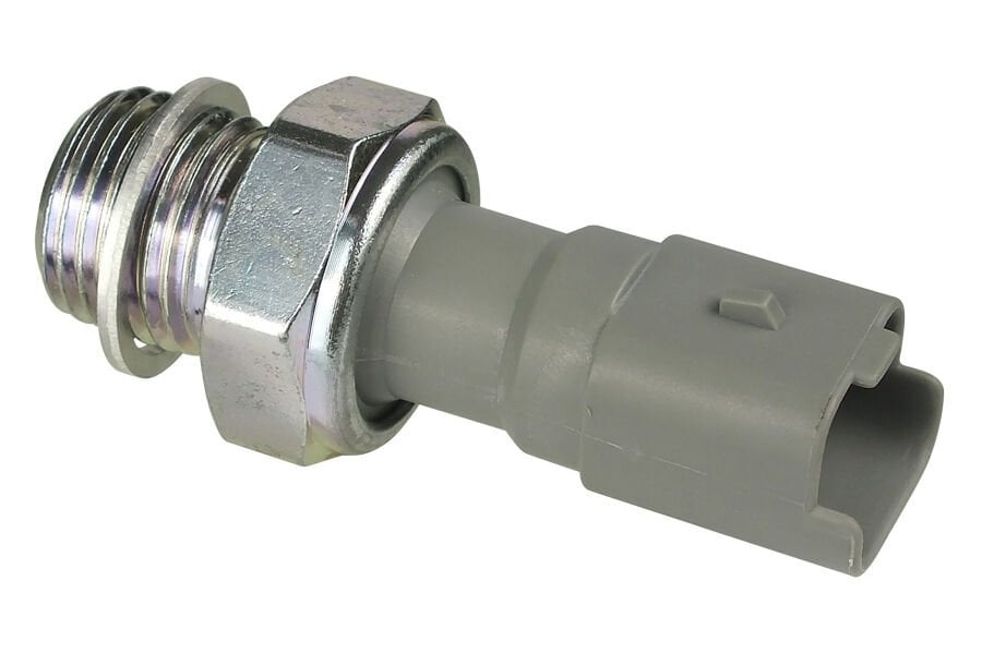 YAĞ MÜŞÜRÜ P206-207-307-407-C2-C3-C4-C5-PARTNER-BERLIN-BOXER-DUCATO-SCUDO-CMAX-FOCUS-FIESTA-MONDEO DISCOVERY SPORT L550 FREELANDER 2 L359 R.R EVOQUE L538 MINI R56 R59