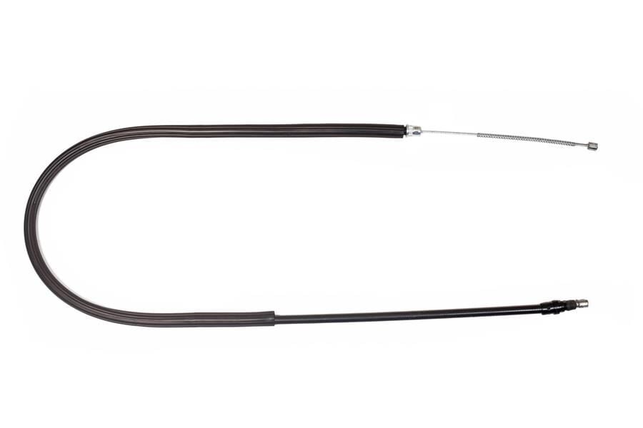 ARKA EL FREN TELİ EXP 86-91