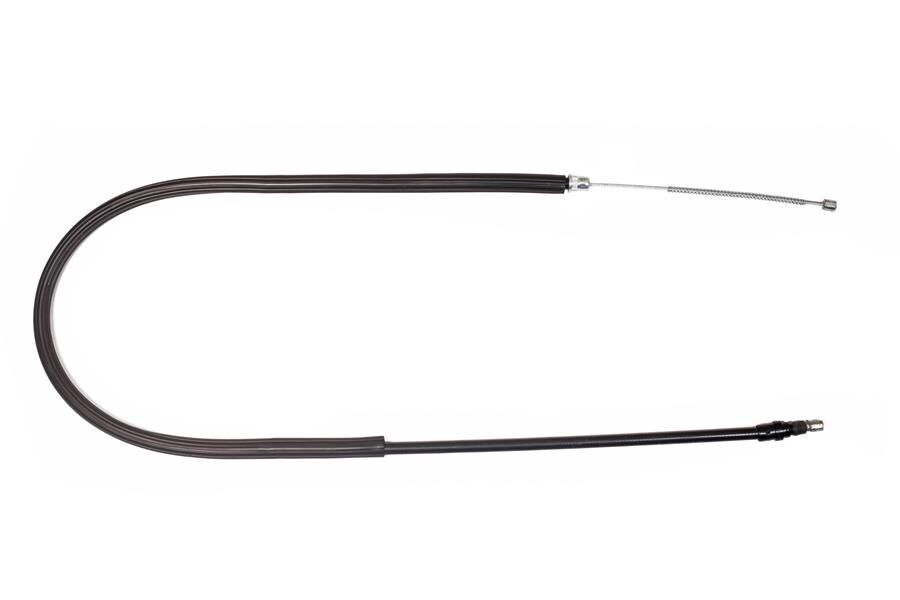 ARKA EL FREN TELİ EXP 86-91