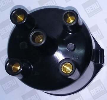 DİSTRİBÜTÖR KAPAĞI VK2141