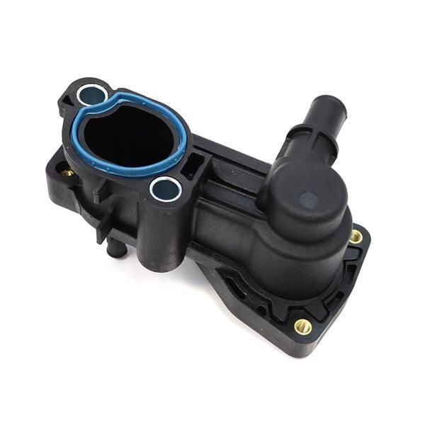 TERMOSTAT GOVDESI CONNECT 02 13 1.8TDCI FOCUS 98 11 MONDEO IV 07 14 SMAX GALXY 06 15 1.8TDCI CONTALI
